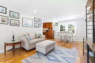 6R Fairview Ave, Swampscott, MA 01907 - Photo 3