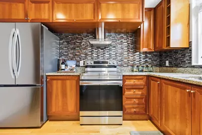 6R Fairview Ave, Swampscott, MA 01907 - Photo 7