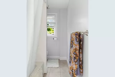 6R Fairview Ave, Swampscott, MA 01907 - Photo 25