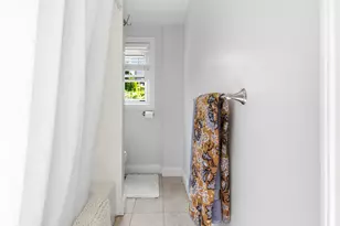 6R Fairview Ave, Swampscott, MA 01907 - Photo 25