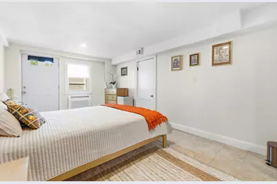 6R Fairview Ave, Swampscott, MA 01907 - Photo 15