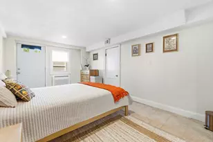 6R Fairview Ave, Swampscott, MA 01907 - Photo 15