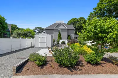 6R Fairview Ave, Swampscott, MA 01907 - Photo 37