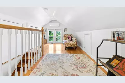 6R Fairview Ave, Swampscott, MA 01907 - Photo 11