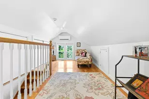 6R Fairview Ave, Swampscott, MA 01907 - Photo 11