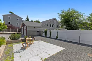6R Fairview Ave, Swampscott, MA 01907 - Photo 37