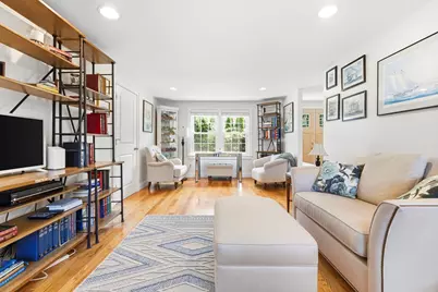 6R Fairview Ave, Swampscott, MA 01907 - Photo 9
