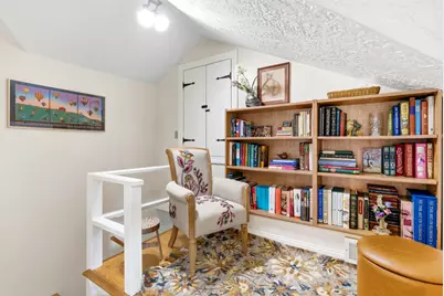 6R Fairview Ave, Swampscott, MA 01907 - Photo 21