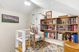 6R Fairview Ave, Swampscott, MA 01907 - Photo 21