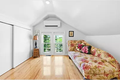 6R Fairview Ave, Swampscott, MA 01907 - Photo 13
