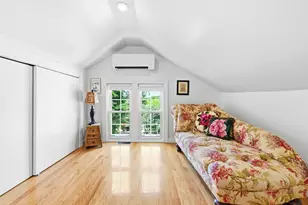 6R Fairview Ave, Swampscott, MA 01907 - Photo 13