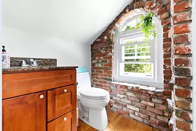 6R Fairview Ave, Swampscott, MA 01907 - Photo 23