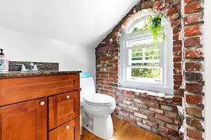6R Fairview Ave, Swampscott, MA 01907 - Photo 23
