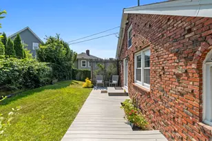 6R Fairview Ave, Swampscott, MA 01907 - Photo 33