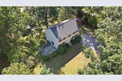 49 School St, Tewksbury, MA 01876 - Photo 15