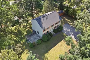 49 School St, Tewksbury, MA 01876 - Photo 15