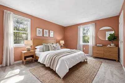 49 School St, Tewksbury, MA 01876 - Photo 9