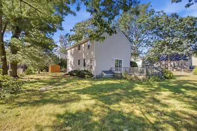 49 School St, Tewksbury, MA 01876 - Photo 13