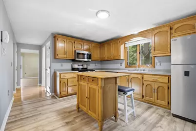 49 School St, Tewksbury, MA 01876 - Photo 3