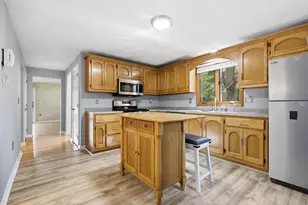49 School St, Tewksbury, MA 01876 - Photo 3