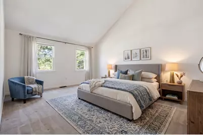 49 School St, Tewksbury, MA 01876 - Photo 7