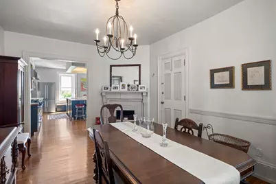 35 Grandview Ave #1, Medford, MA 02155 - Photo 7