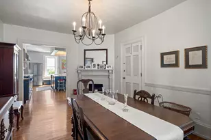 35 Grandview Ave, Medford, MA 02155 - Photo 7