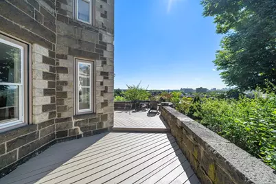35 Grandview Ave #1, Medford, MA 02155 - Photo 3