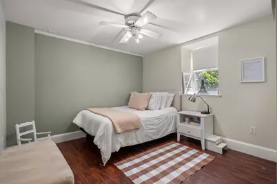 35 Grandview Ave #1, Medford, MA 02155 - Photo 27