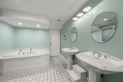 35 Grandview Ave #1, Medford, MA 02155 - Photo 33