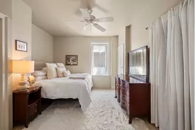 35 Grandview Ave #1, Medford, MA 02155 - Photo 21