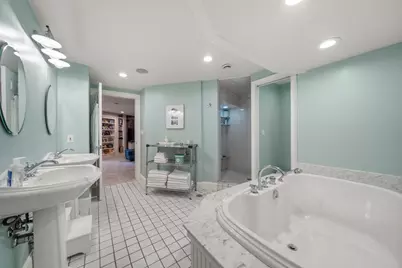 35 Grandview Ave #1, Medford, MA 02155 - Photo 31