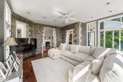 35 Grandview Ave #1, Medford, MA 02155 - Photo 17
