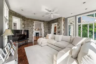 35 Grandview Ave, Medford, MA 02155 - Photo 17