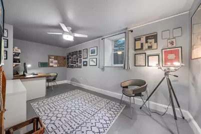 35 Grandview Ave #1, Medford, MA 02155 - Photo 29