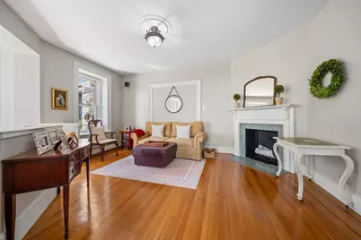 35 Grandview Ave #1, Medford, MA 02155 - Photo 15