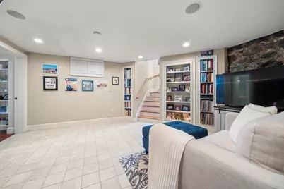 35 Grandview Ave #1, Medford, MA 02155 - Photo 25
