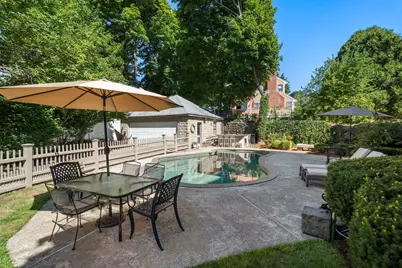 35 Grandview Ave #1, Medford, MA 02155 - Photo 35