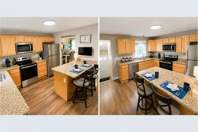 30 McGillen Drive #30, Leominster, MA 01453 - Photo 3