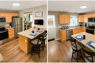 30 McGillen Dr, Leominster, MA 01453 - Photo 3