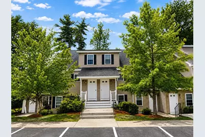 30 McGillen Drive #30, Leominster, MA 01453 - Photo 1
