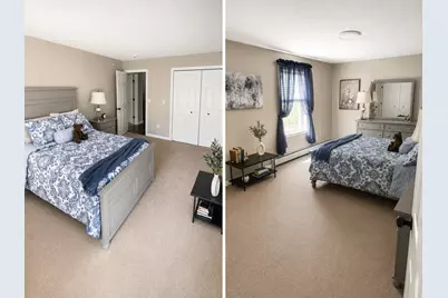 30 McGillen Drive #30, Leominster, MA 01453 - Photo 7
