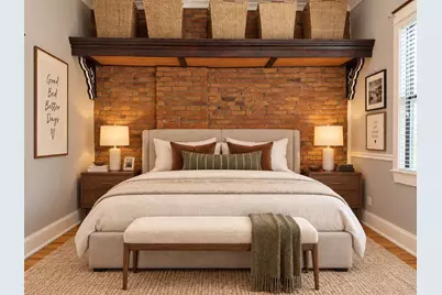 410 E 3rd St #1, Boston, MA 02127 - Photo 5