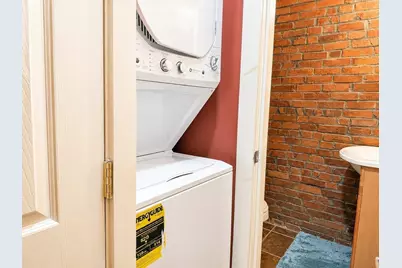 410 E 3rd St #1, Boston, MA 02127 - Photo 9