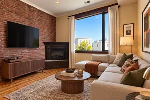 410 E 3rd St, Boston, MA 02127 - Photo 1
