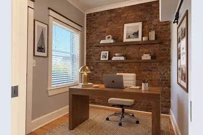 410 E 3rd St #1, Boston, MA 02127 - Photo 7