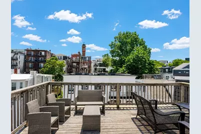 410 E 3rd St #1, Boston, MA 02127 - Photo 11