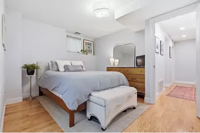126 Elm Street #2, Boston, MA 02129 - Photo 15
