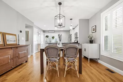 126 Elm Street #2, Boston, MA 02129 - Photo 7