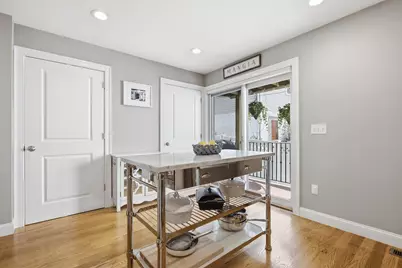 126 Elm Street #2, Boston, MA 02129 - Photo 11